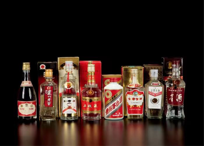 容县老酒储存的方法